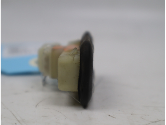 Actionneur serrure hayon occasion CITROEN C2 Phase 1 - 1.4i