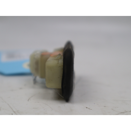 Actionneur serrure hayon occasion CITROEN C2 Phase 1 - 1.4i