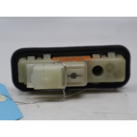 Actionneur serrure hayon occasion CITROEN C2 Phase 1 - 1.4i