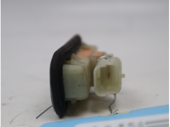 Actionneur serrure hayon occasion CITROEN C2 Phase 1 - 1.4i