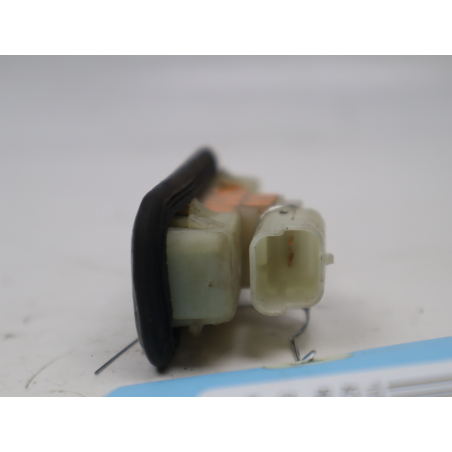 Actionneur serrure hayon occasion CITROEN C2 Phase 1 - 1.4i