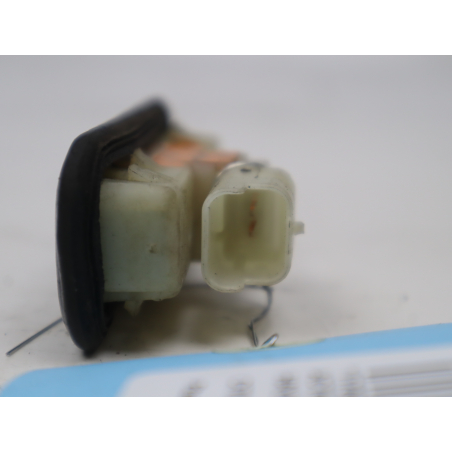 Actionneur serrure hayon occasion CITROEN C2 Phase 1 - 1.4i