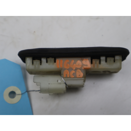 Actionneur serrure hayon occasion CITROEN C2 Phase 1 - 1.4i