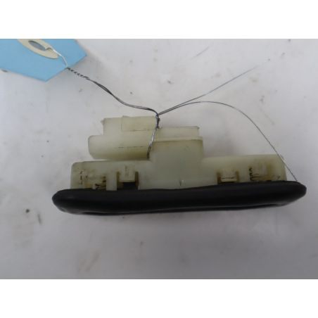 Actionneur serrure hayon occasion CITROEN C2 Phase 1 - 1.4i