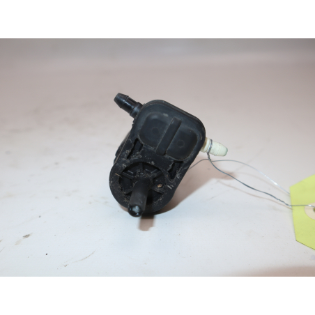 Pompe lave-glace avant occasion FIAT STILO Phase 1 - 1.9 DT MULTIJET 120ch