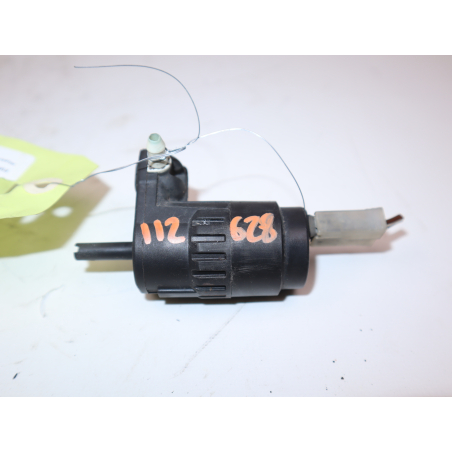 Pompe lave-glace avant occasion FIAT STILO Phase 1 - 1.9 DT MULTIJET 120ch