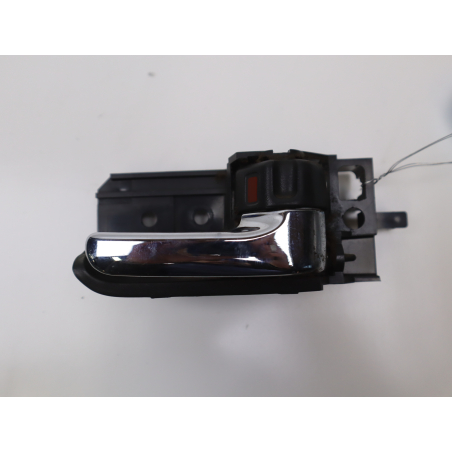 POIGNEE INT PORTE ARD