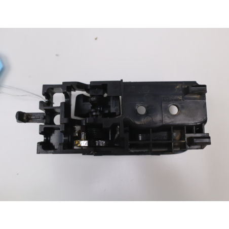 POIGNEE INT PORTE ARD