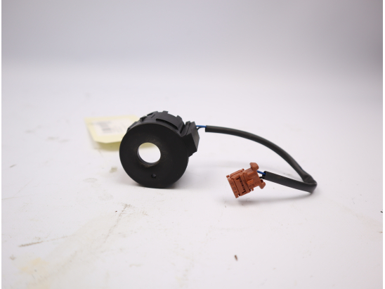 Bague réceptrice transpondeur occasion PEUGEOT 308 I Phase 1 SW - 1.6 HDI 110ch