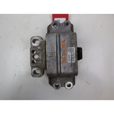 Support moteur occasion VOLKSWAGEN GOLF PLUS phase 2 - 1.6 TDI 105ch