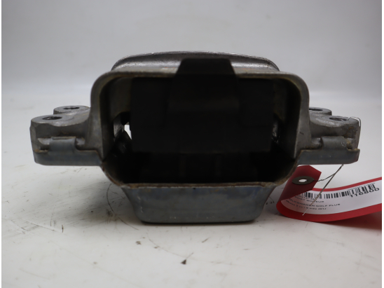 Support moteur occasion VOLKSWAGEN GOLF PLUS phase 2 - 1.6 TDI 105ch