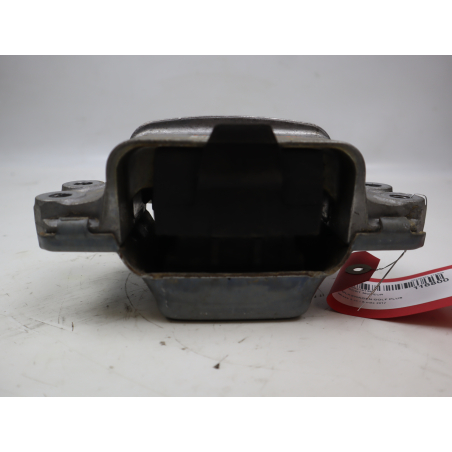Support moteur occasion VOLKSWAGEN GOLF PLUS phase 2 - 1.6 TDI 105ch