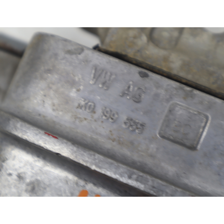 Support moteur occasion VOLKSWAGEN GOLF PLUS phase 2 - 1.6 TDI 105ch