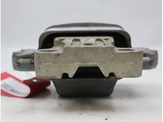 Support moteur occasion VOLKSWAGEN GOLF PLUS phase 2 - 1.6 TDI 105ch