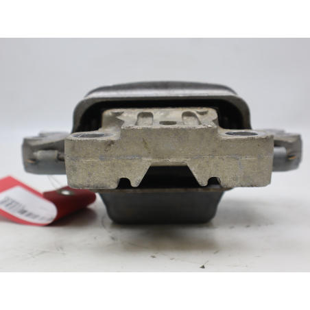 Support moteur occasion VOLKSWAGEN GOLF PLUS phase 2 - 1.6 TDI 105ch