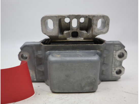 Support moteur occasion VOLKSWAGEN GOLF PLUS phase 2 - 1.6 TDI 105ch