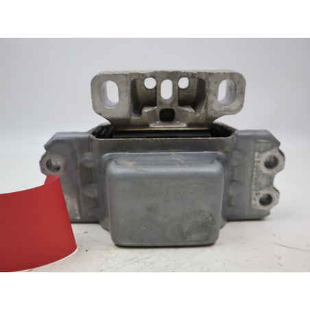 Support moteur occasion VOLKSWAGEN GOLF PLUS phase 2 - 1.6 TDI 105ch