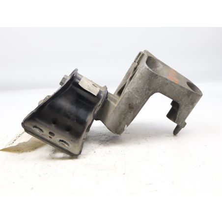 Support moteur occasion RENAULT MODUS Phase 1 - 1.5 DCI 85ch