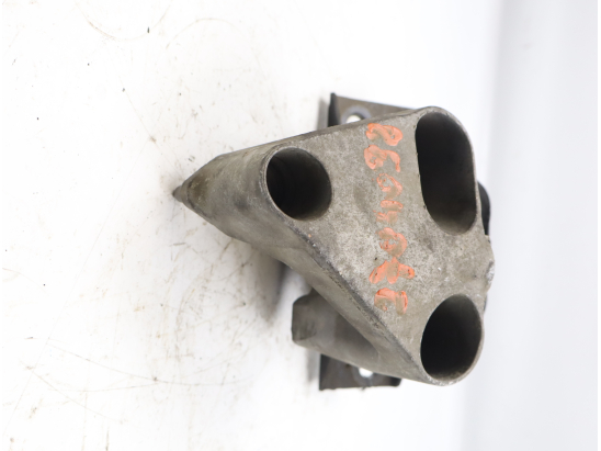 Support moteur occasion RENAULT MODUS Phase 1 - 1.5 DCI 85ch