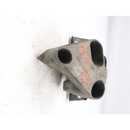 Support moteur occasion RENAULT MODUS Phase 1 - 1.5 DCI 85ch