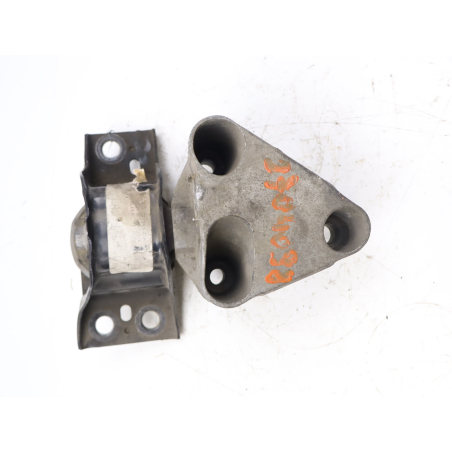 Support moteur occasion RENAULT MODUS Phase 1 - 1.5 DCI 85ch