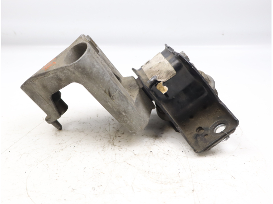 Support moteur occasion RENAULT MODUS Phase 1 - 1.5 DCI 85ch
