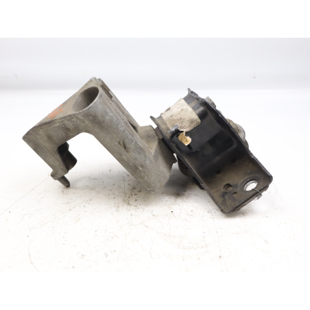 Support moteur occasion RENAULT MODUS Phase 1 - 1.5 DCI 85ch
