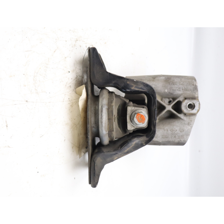 Support moteur occasion RENAULT MODUS Phase 1 - 1.5 DCI 85ch