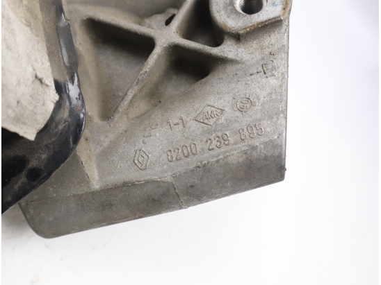 Support moteur occasion RENAULT MODUS Phase 1 - 1.5 DCI 85ch