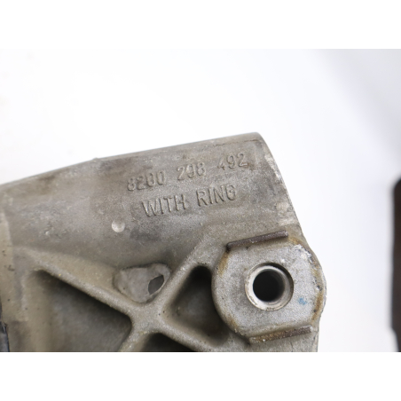 Support moteur occasion RENAULT MODUS Phase 1 - 1.5 DCI 85ch