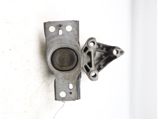 Support moteur occasion RENAULT MODUS Phase 1 - 1.5 DCI 85ch
