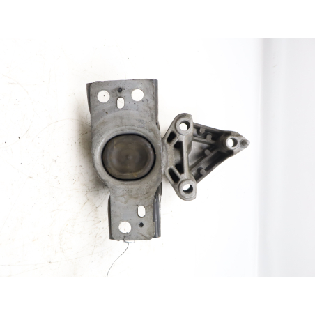 Support moteur occasion RENAULT MODUS Phase 1 - 1.5 DCI 85ch