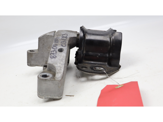 Support moteur occasion RENAULT CLIO CAMPUS II Phase 2 - 1.2i 60ch