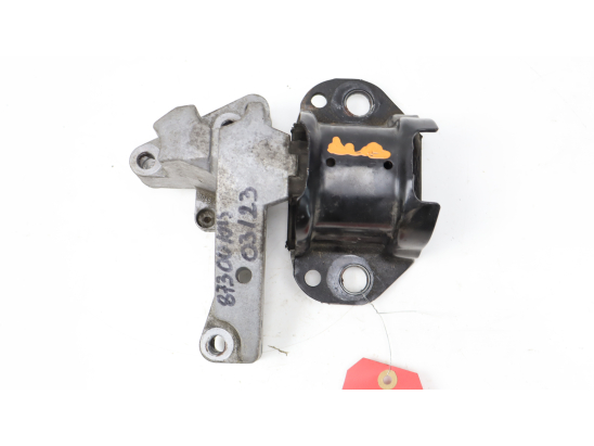 Support moteur occasion RENAULT CLIO CAMPUS II Phase 2 - 1.2i 60ch