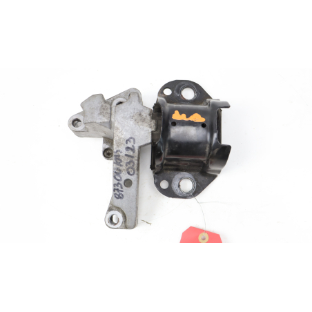 Support moteur occasion RENAULT CLIO CAMPUS II Phase 2 - 1.2i 60ch