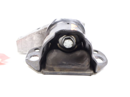 Support moteur occasion RENAULT CLIO CAMPUS II Phase 2 - 1.2i 60ch