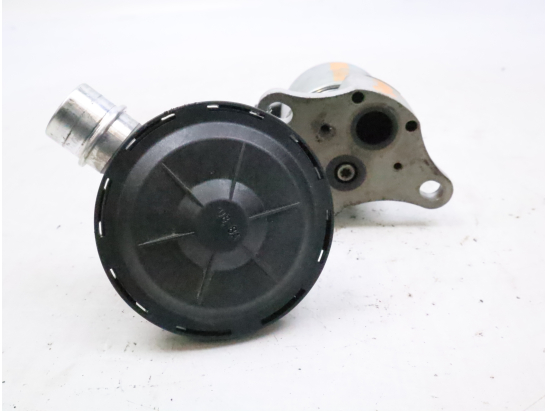 Vanne EGR occasion PEUGEOT 406 Phase 2 - 2.0i 135ch