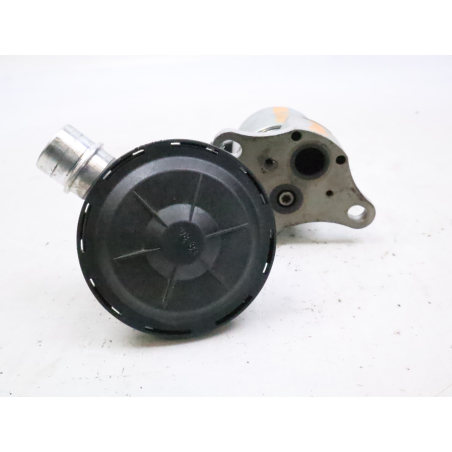 Vanne EGR occasion PEUGEOT 406 Phase 2 - 2.0i 135ch