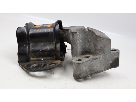 Support moteur occasion RENAULT CLIO CAMPUS II Phase 2 - 1.2i 60ch