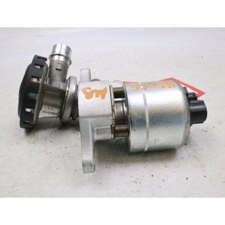 Vanne EGR occasion PEUGEOT 406 Phase 2 - 2.0i 135ch