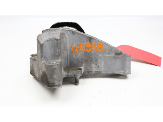 Support moteur occasion RENAULT CLIO CAMPUS II Phase 2 - 1.2i 60ch