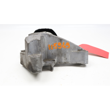 Support moteur occasion RENAULT CLIO CAMPUS II Phase 2 - 1.2i 60ch