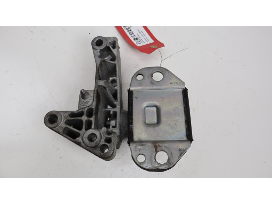 Support moteur occasion RENAULT CLIO CAMPUS II Phase 2 - 1.2i 60ch