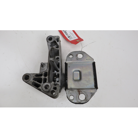 Support moteur occasion RENAULT CLIO CAMPUS II Phase 2 - 1.2i 60ch