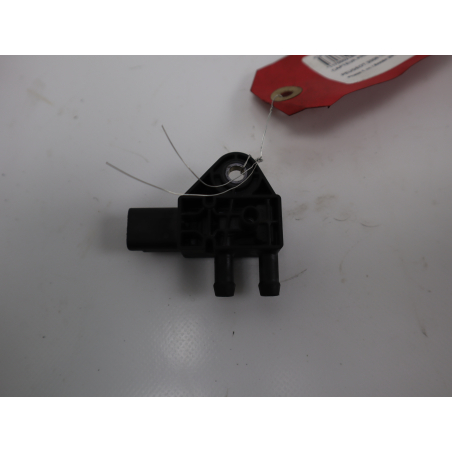 CAPTEUR PRESSION ECH