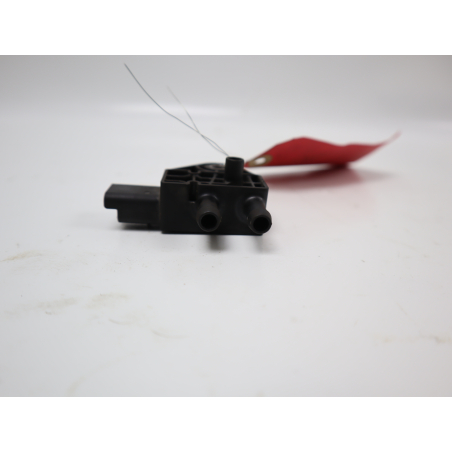 CAPTEUR PRESSION ECH