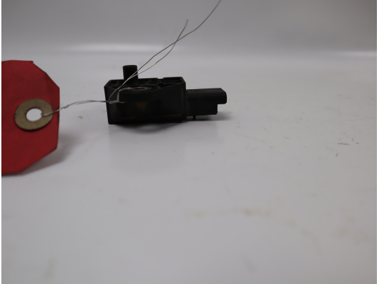 CAPTEUR PRESSION ECH