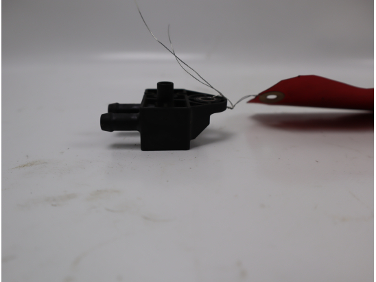 CAPTEUR PRESSION ECH