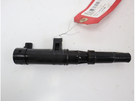 Bobine allumage occasion RENAULT MODUS Phase 1 - 1.4i 16v