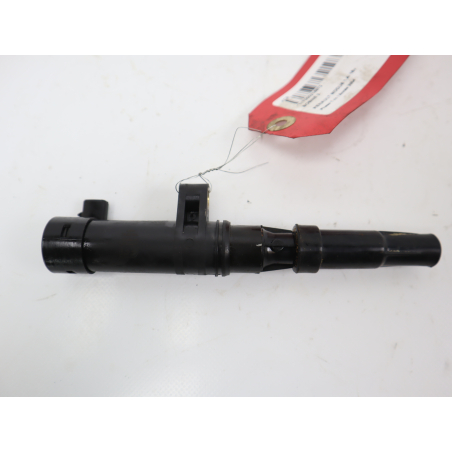 Bobine allumage occasion RENAULT MODUS Phase 1 - 1.4i 16v